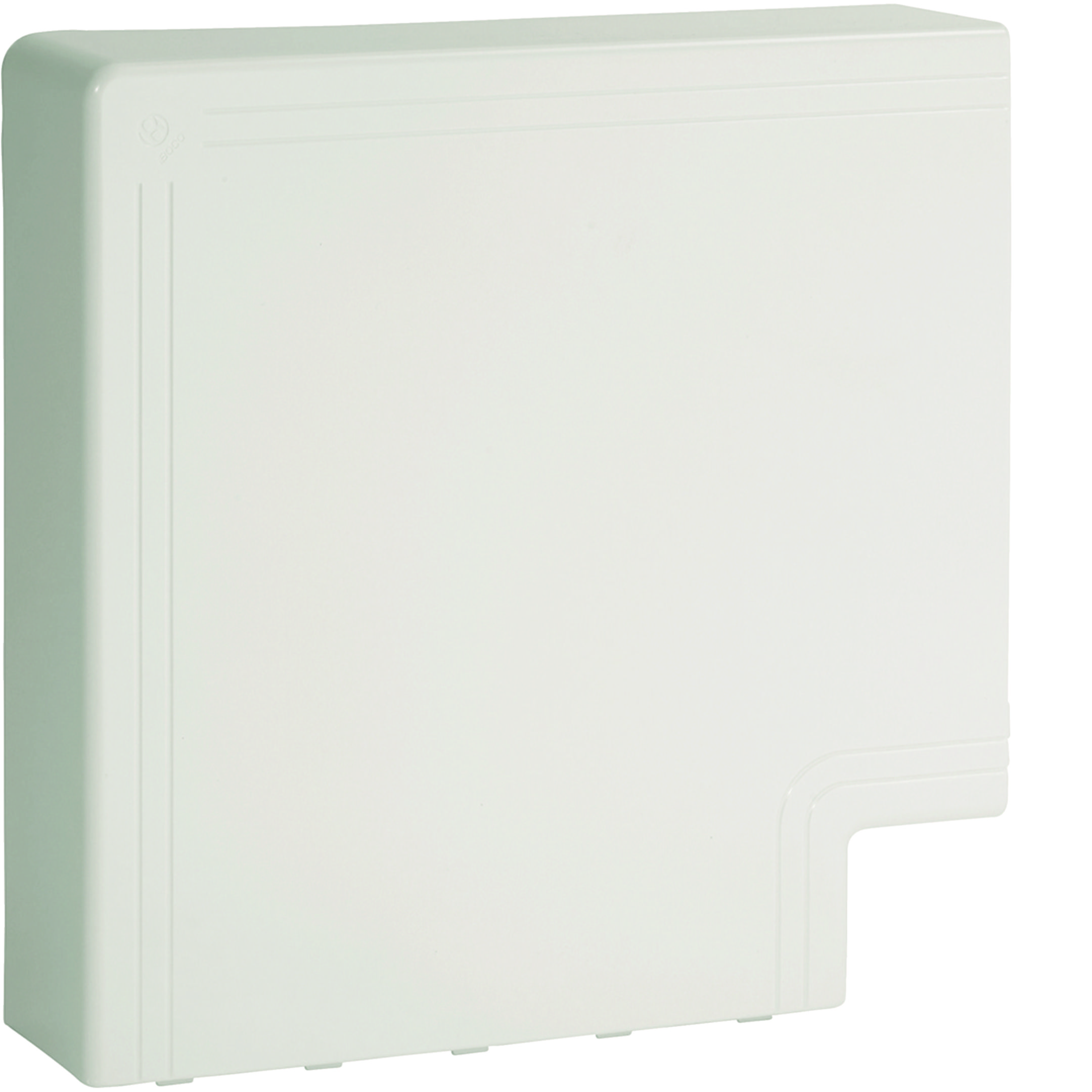 NPAN 200X60 W ANG.PIANO TA