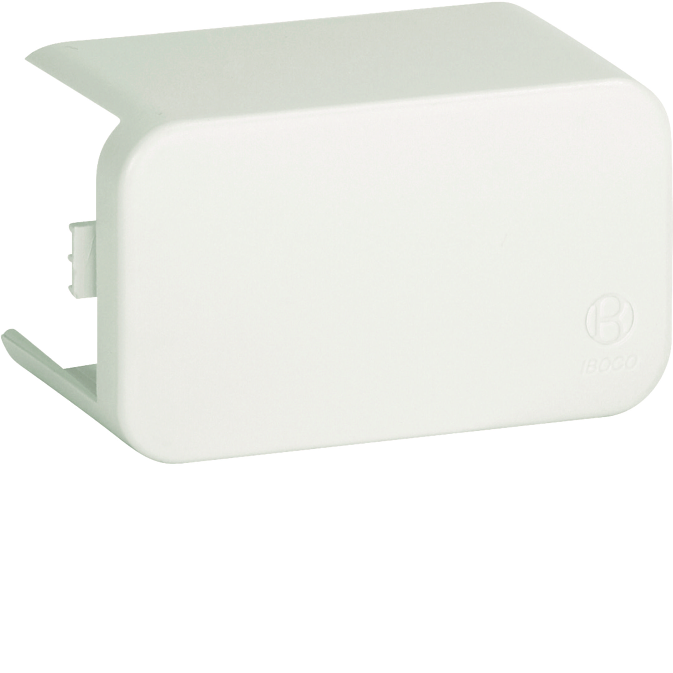 NTAN 40X40 W  INCROCIO TA