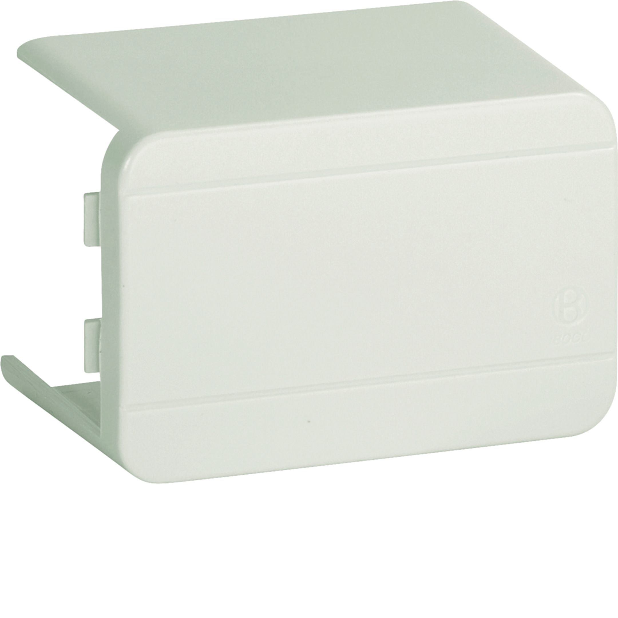 NTAN 60X60 W  INCROCIO TA