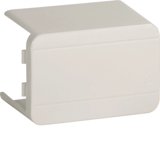 Immagine B02531 | Hager Italia