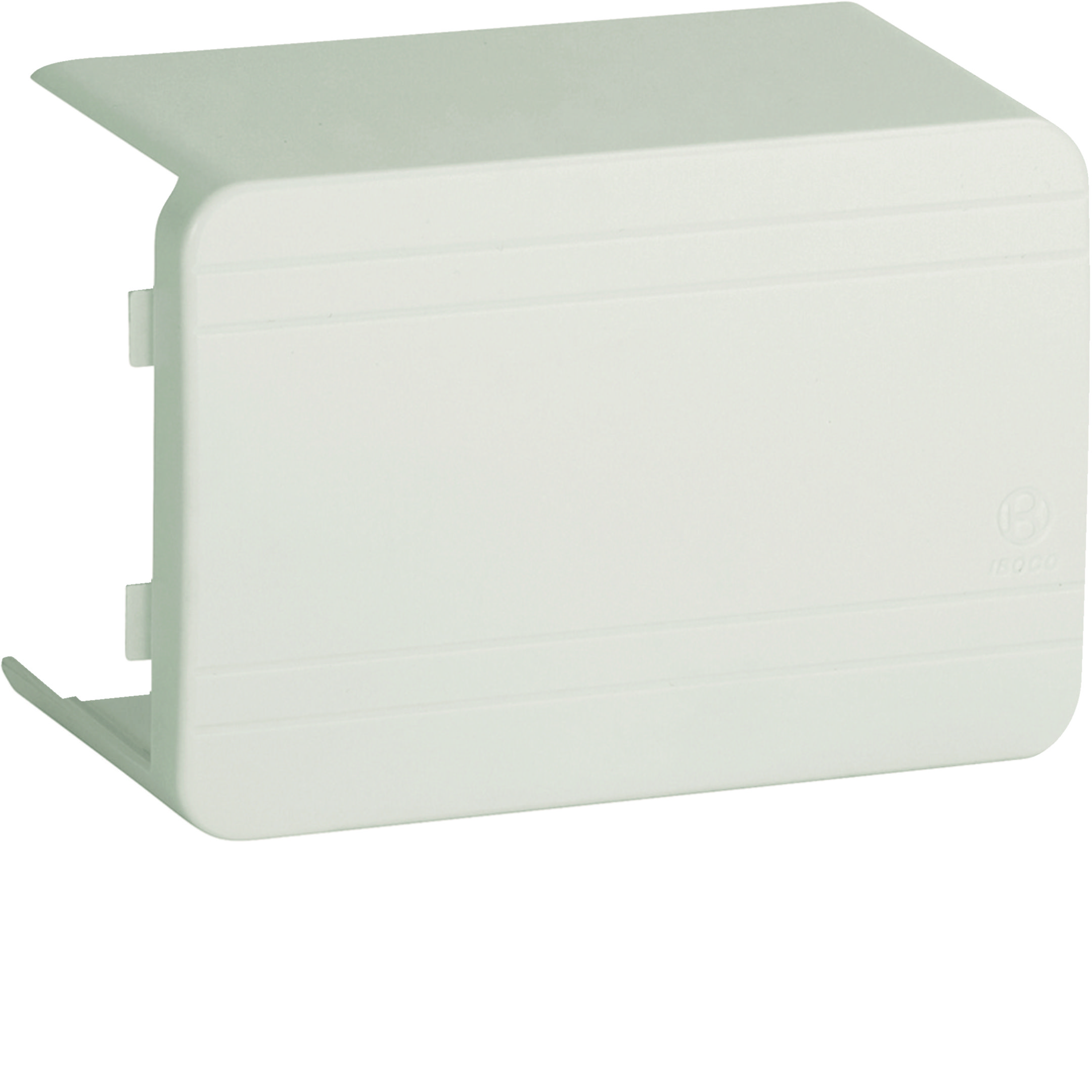 NTAN 80X60 W INCROCIO TA