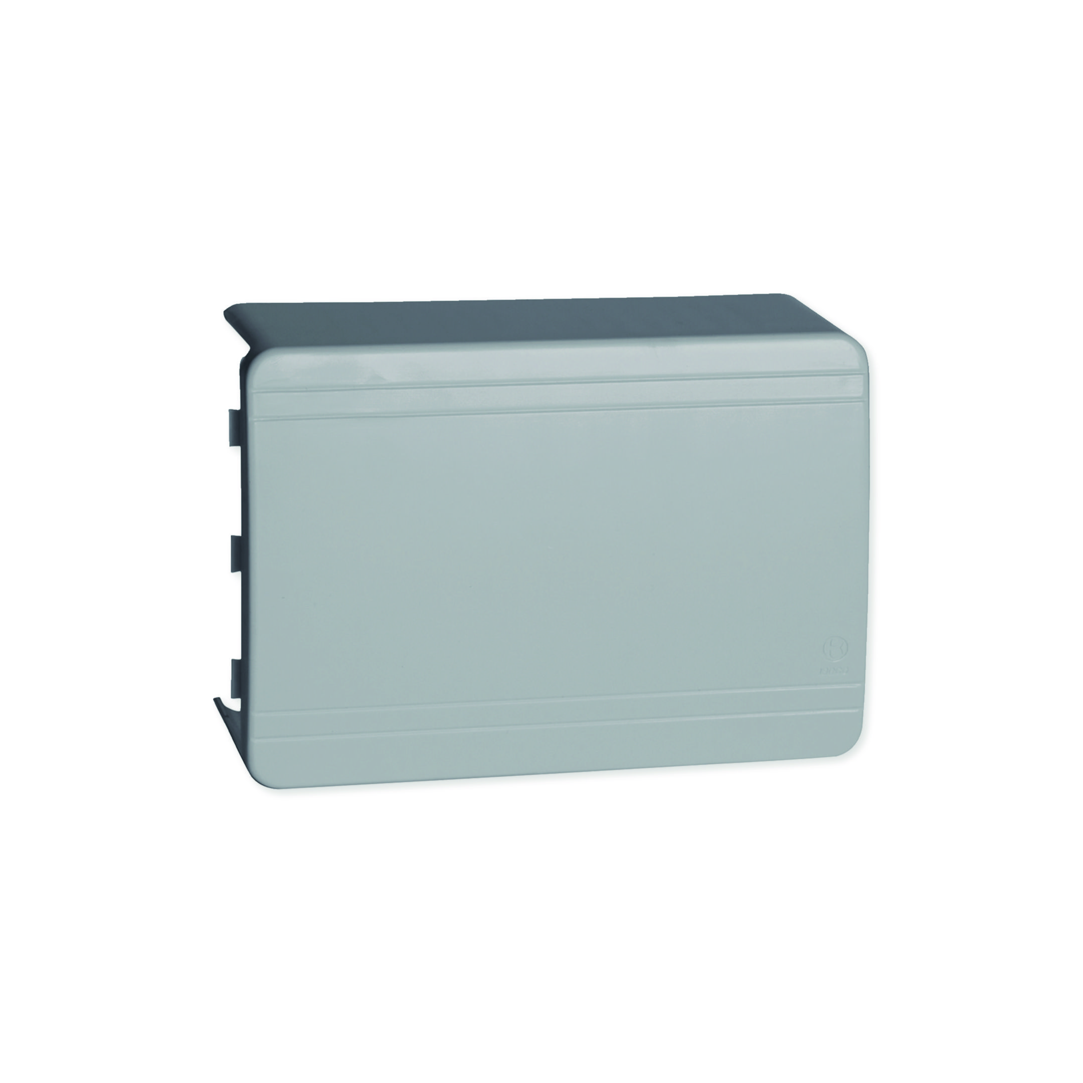 NTAN 120X60 G INCROCIO TA