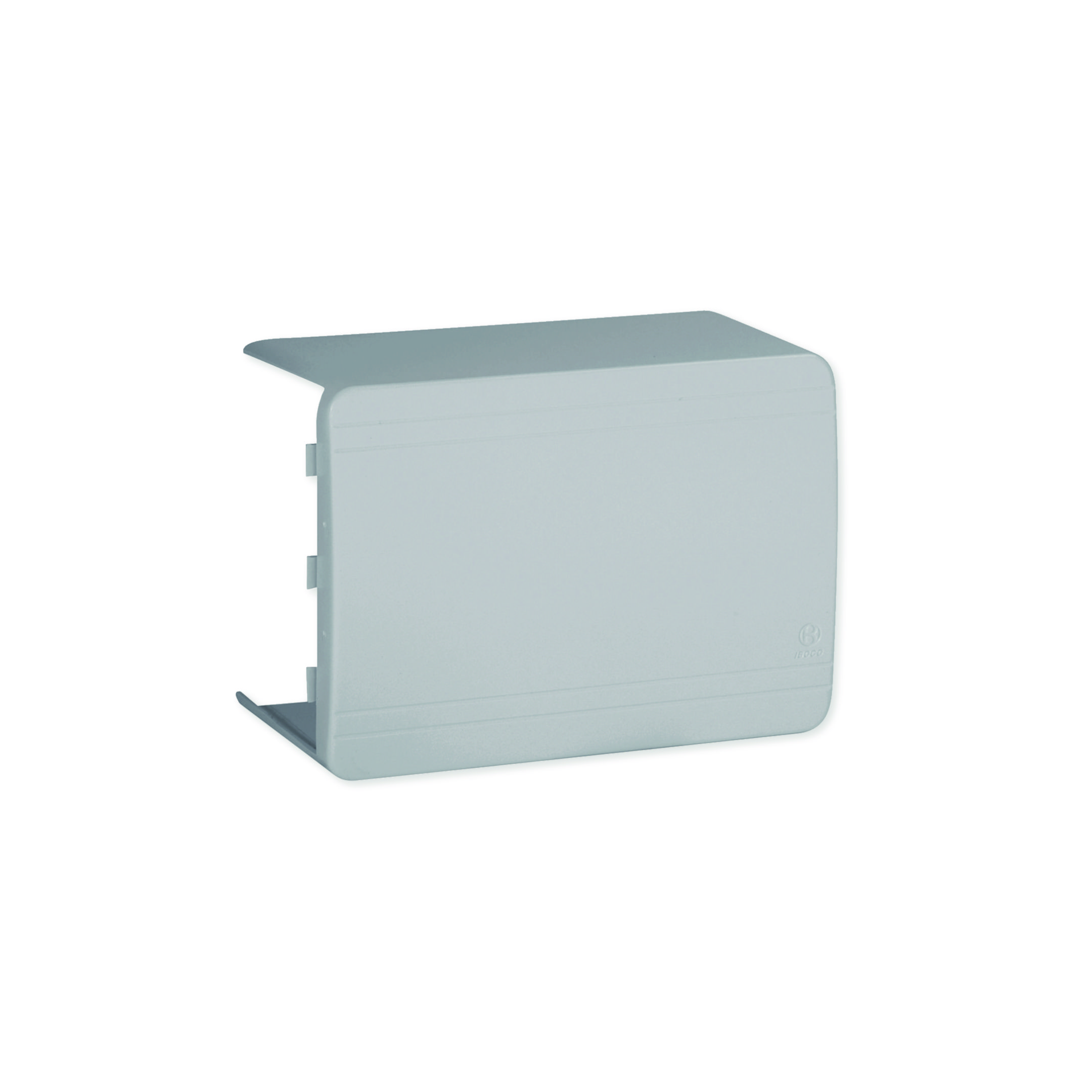 NTAN 120X80 G INCROCIO TA