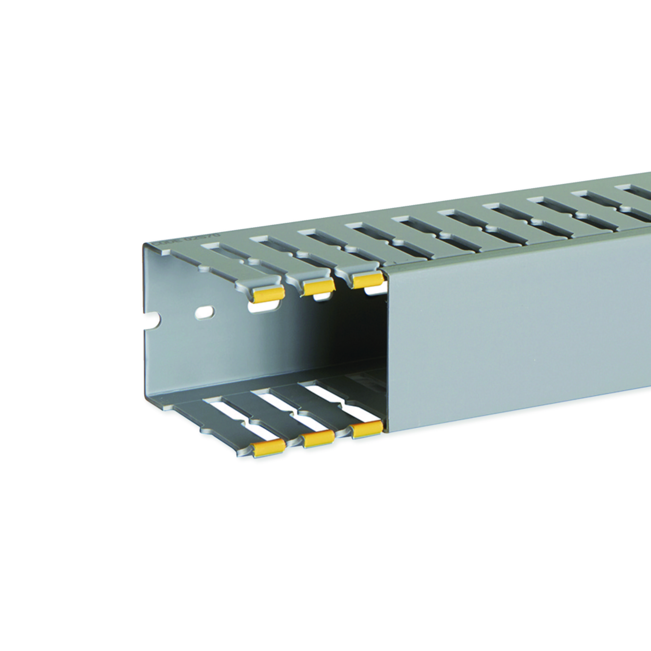 T1-N 60X80 G CAN. CABL.