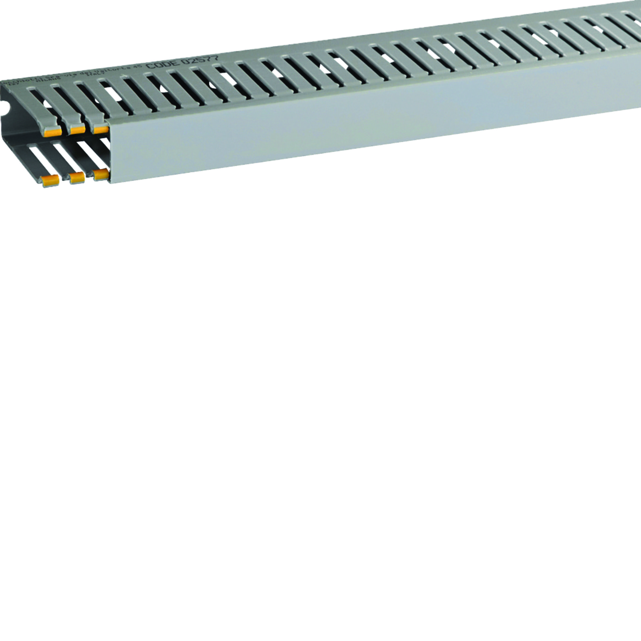 T1-EN 25X60 G CAN. CABL.