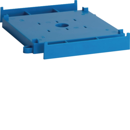 Immagine B02603 | Hager Italia