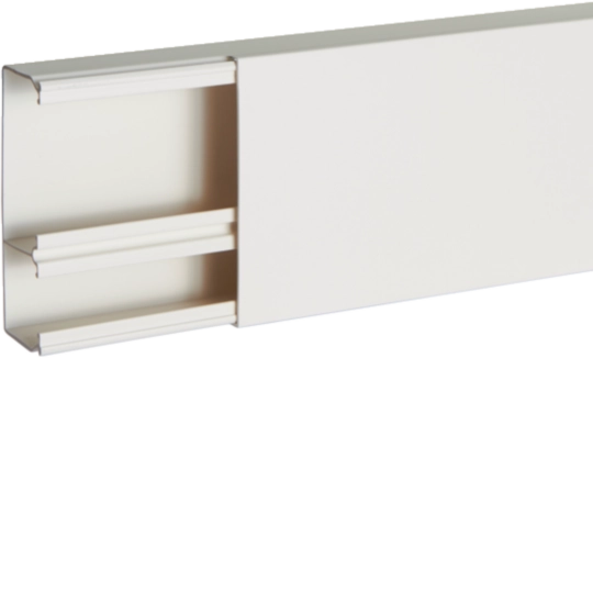 Immagine B02637 | Hager Italia