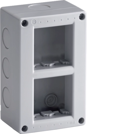 Immagine B02759 | Hager Italia
