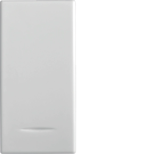 Immagine B02801 | Hager Italia