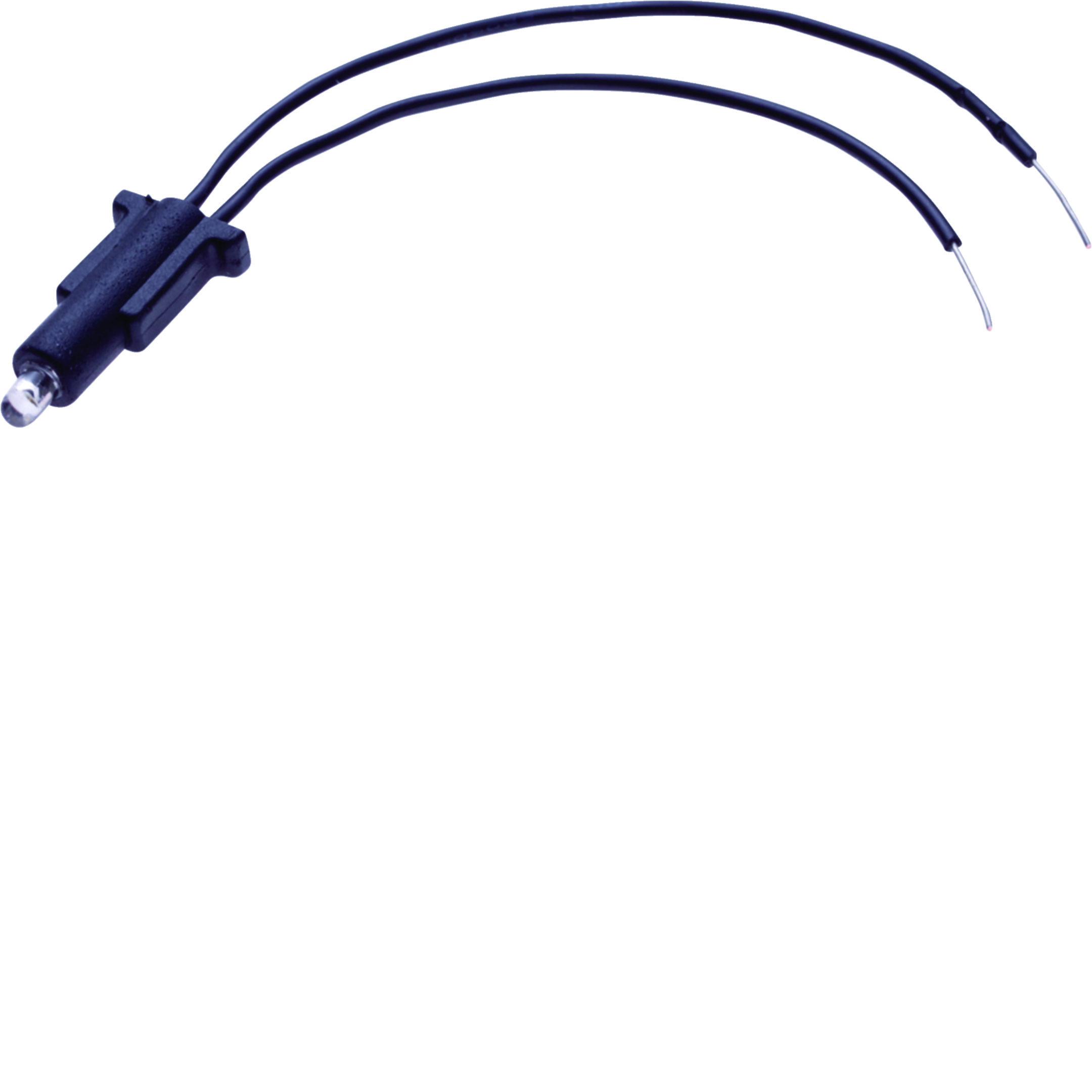 LAMP LAMPADINA A LED BIANCO 230V