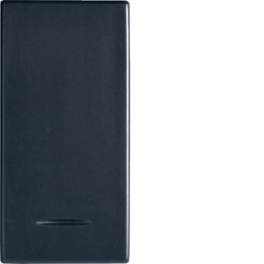 Immagine B02854 | Hager Italia