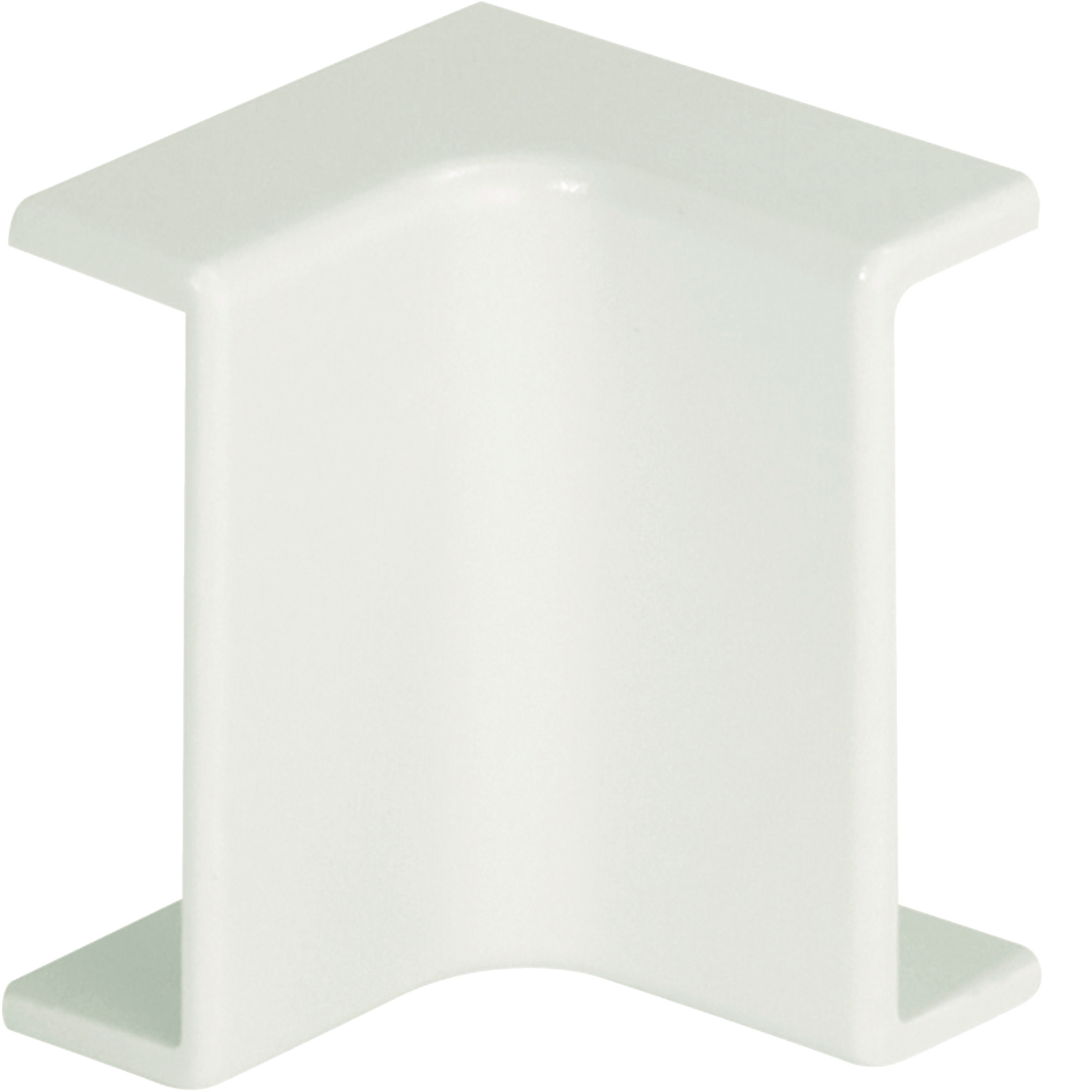 AIM 30X10 W   ANG.INT.MINI