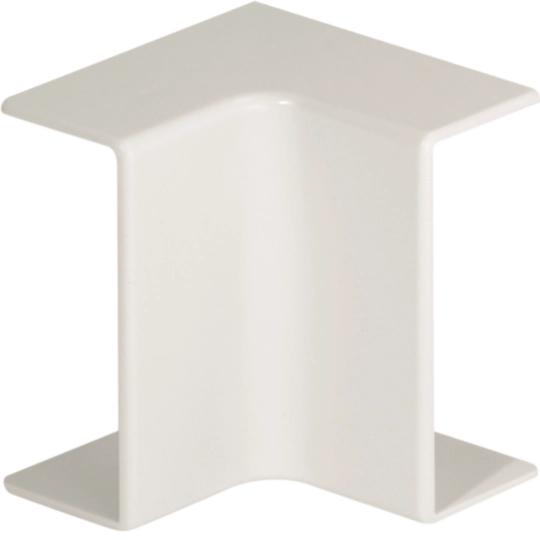 Immagine B03071 | Hager Italia