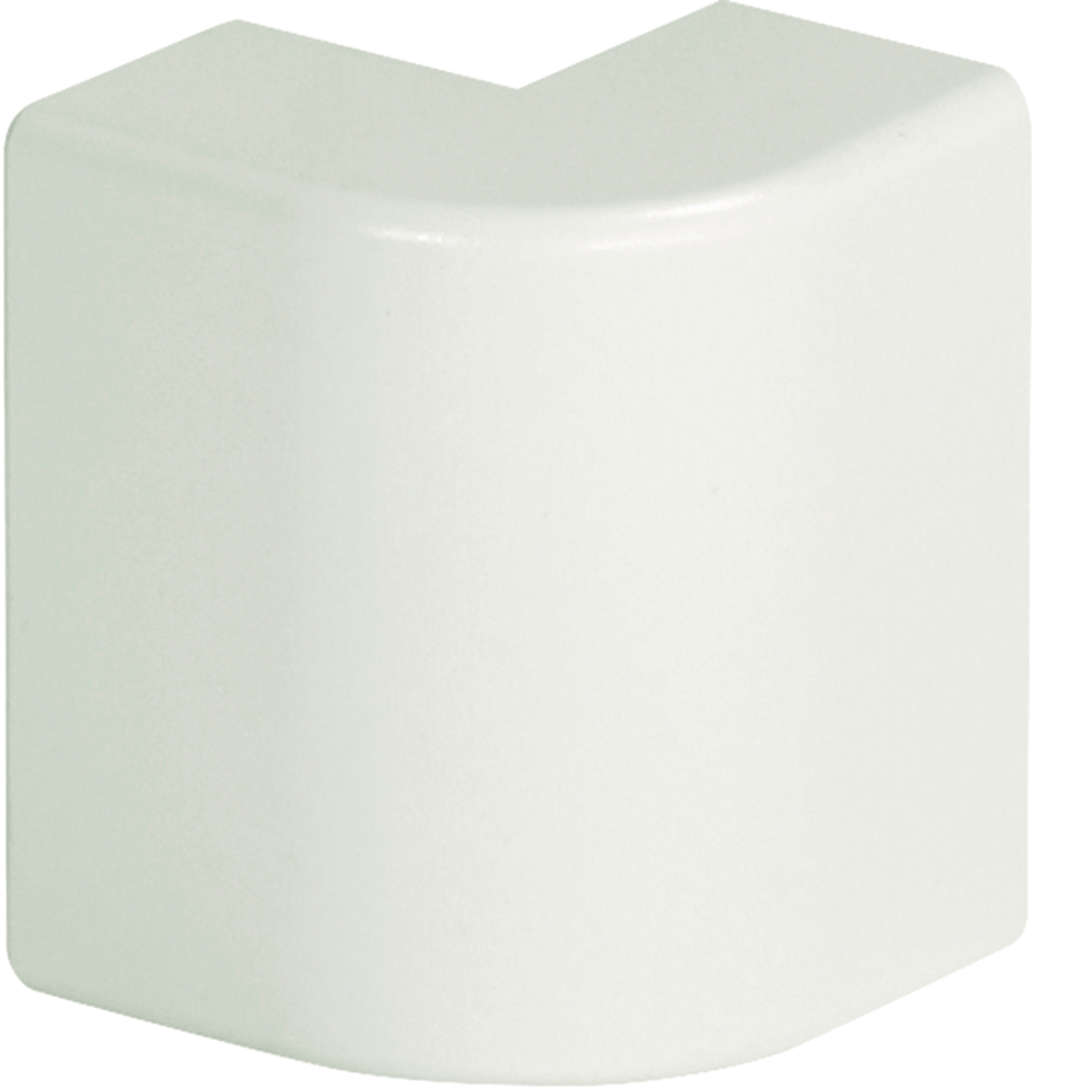 AEM 40X17 W ANG.EST.MINI