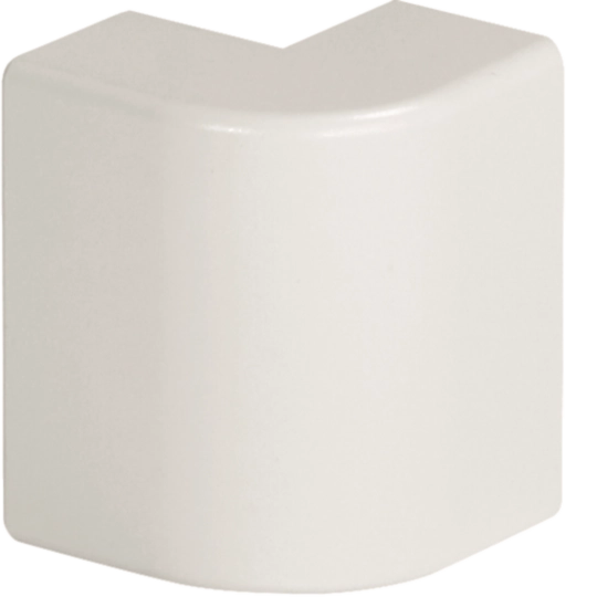 Immagine B03166 | Hager Italia