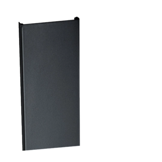 Immagine B03175 | Hager Italia