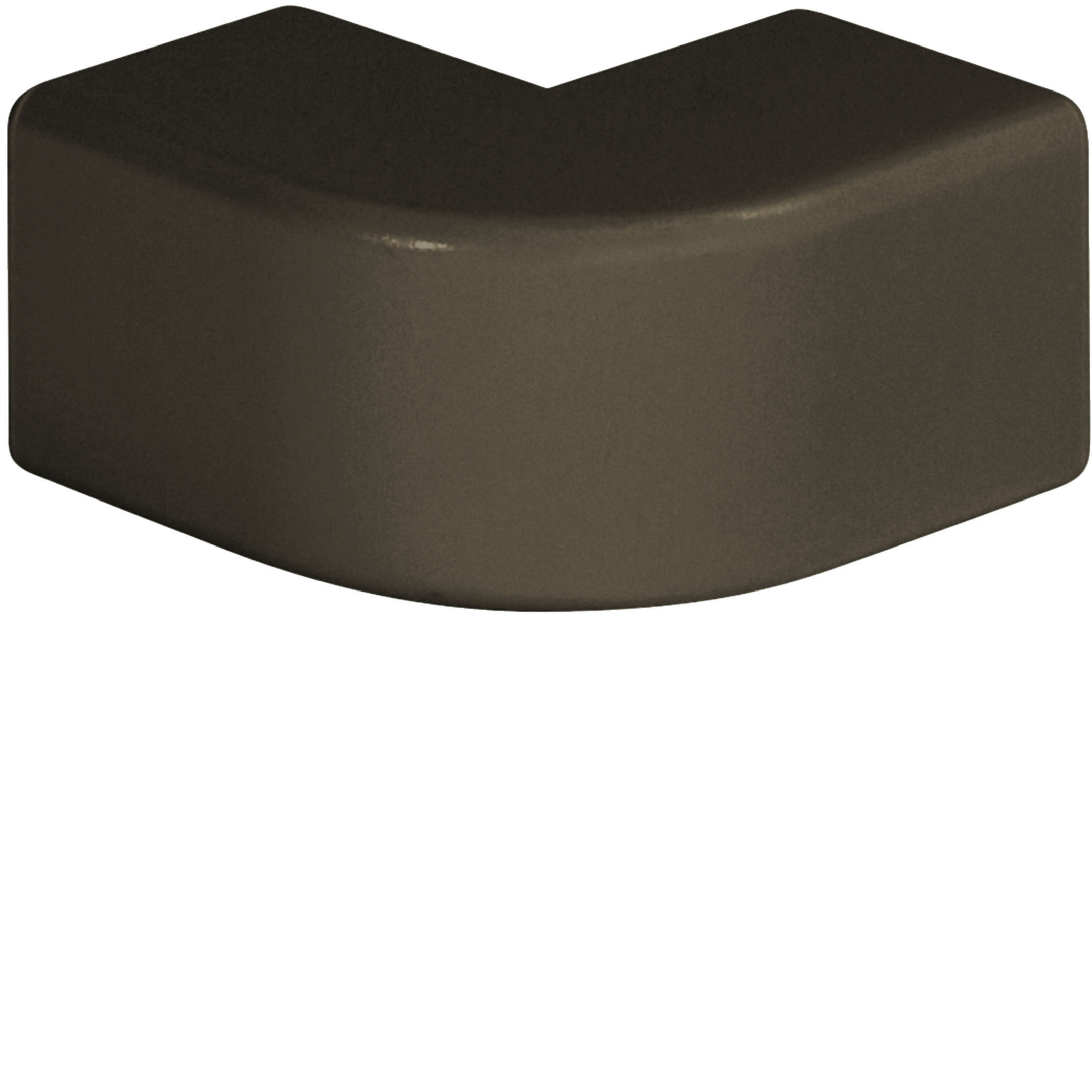 AEM 15X17 B ANG.EST.MINI