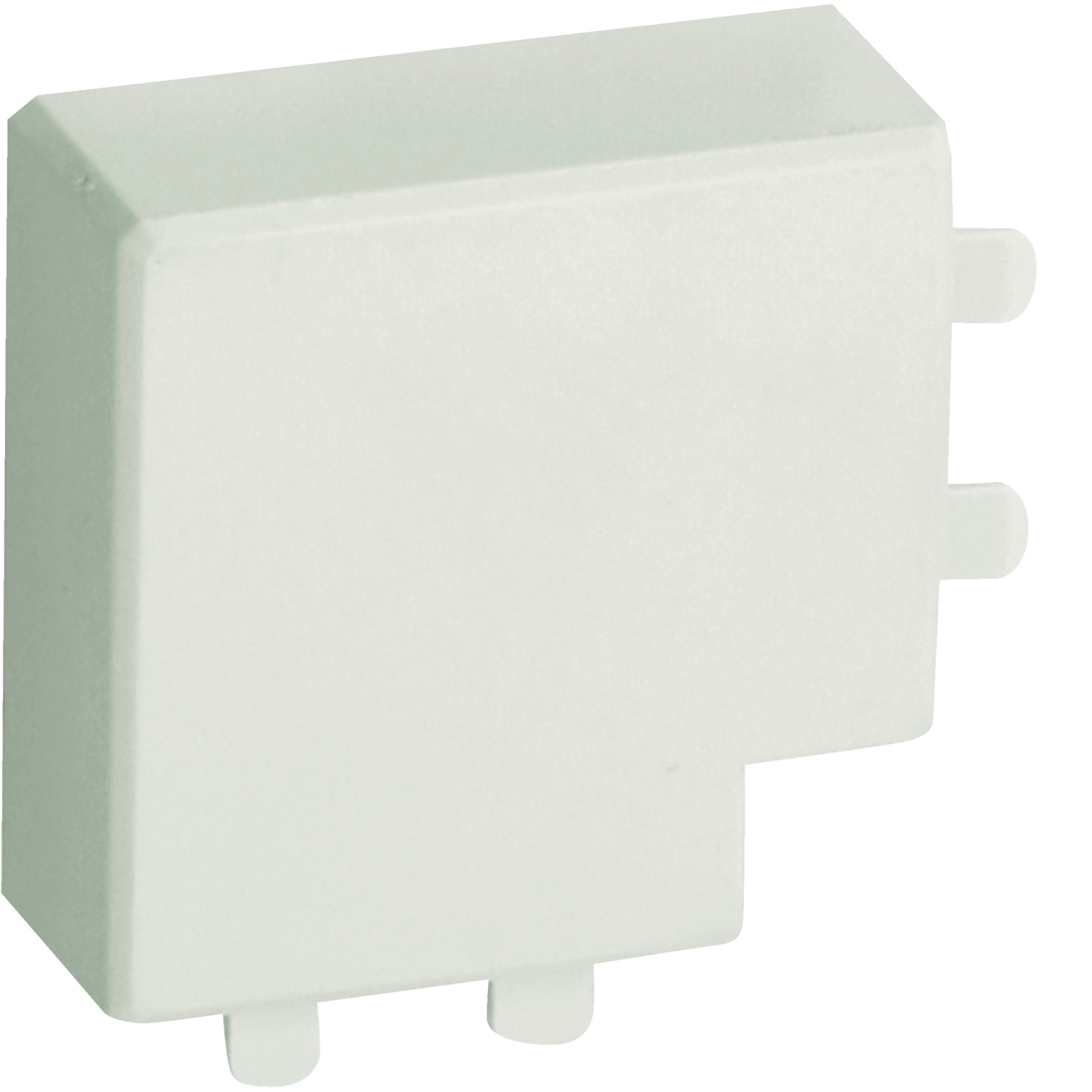 APM 22X10 W ANG.PIA.MINI