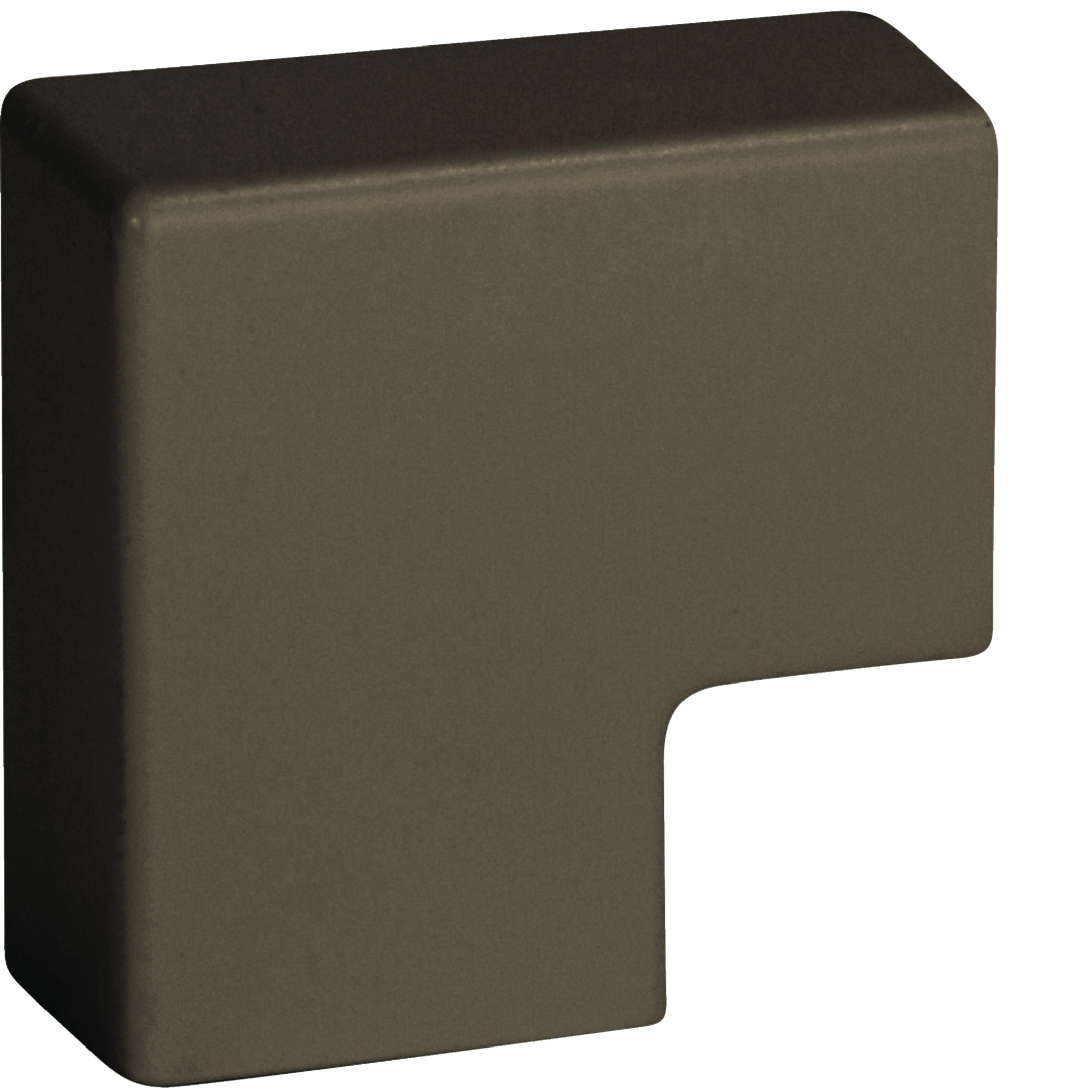 APM 25X17 B   ANG.PIA.MINI