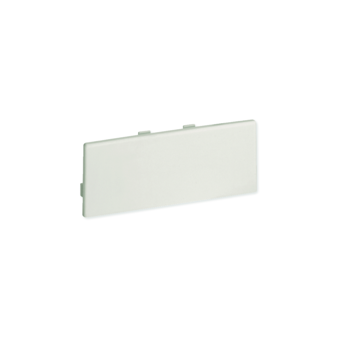 Adaptateur de moulure pour Tbn et Tcn