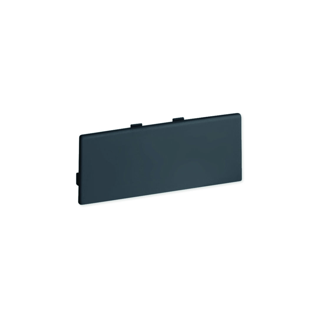Adaptateur de moulure pour Tbn et Tcn