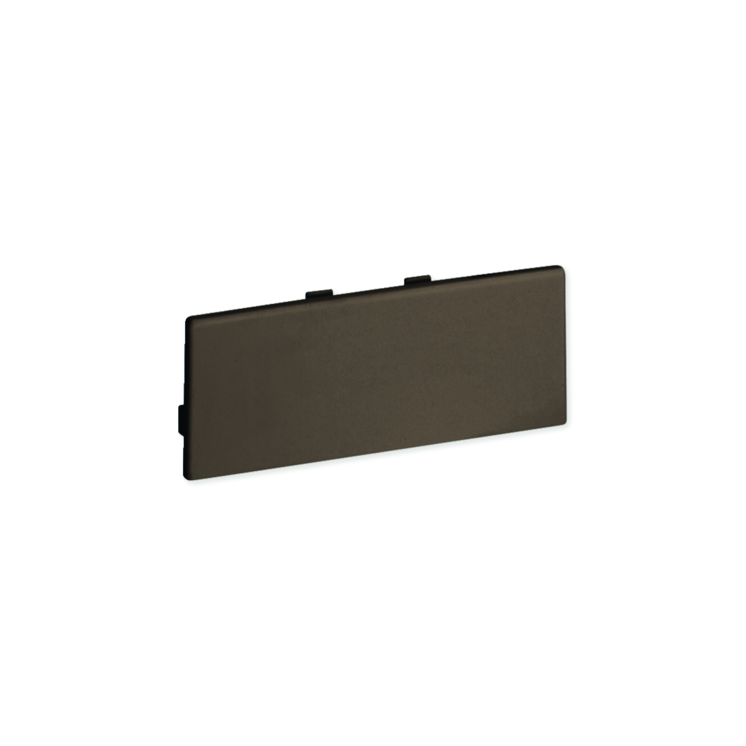 Adaptateur de moulure pour Tbn et Tcn