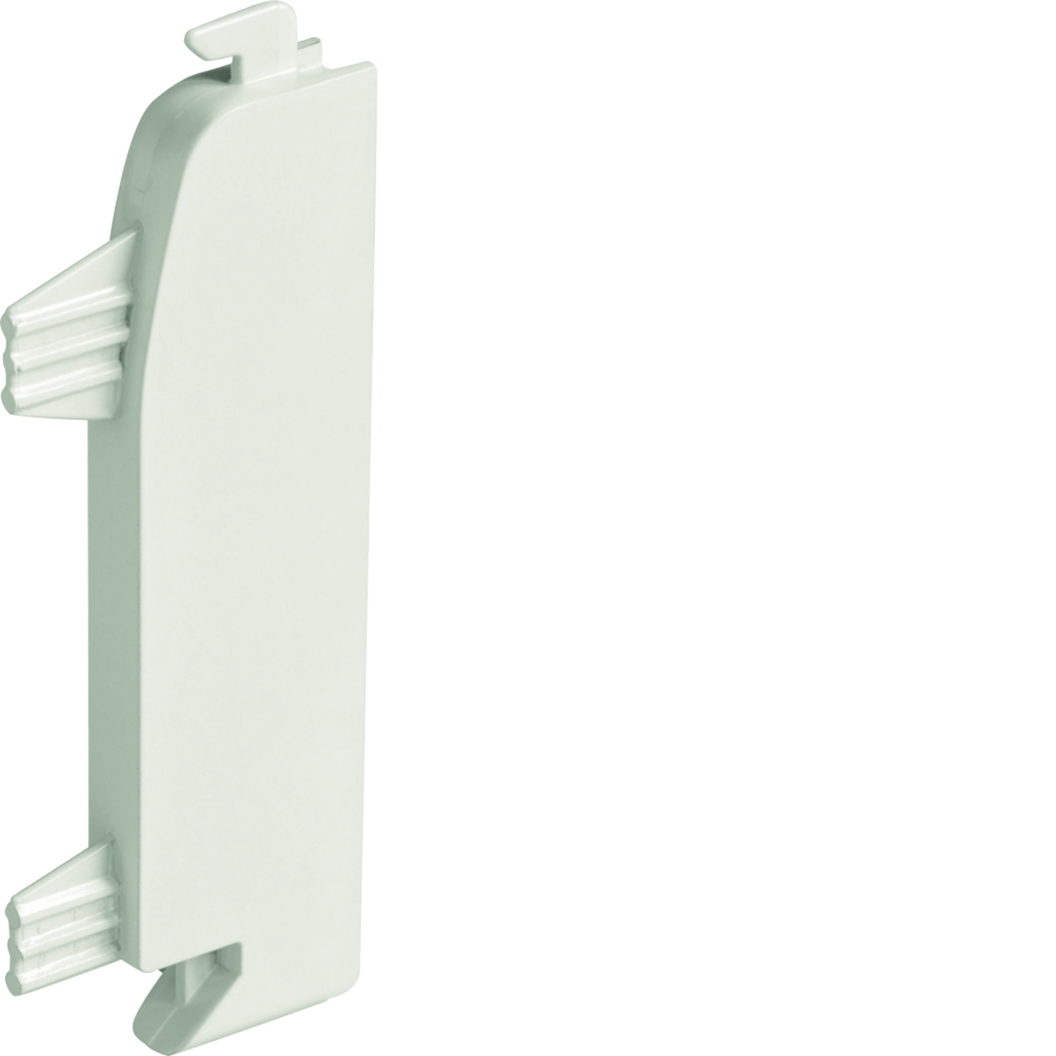 TPT SBNI W TAPPO TERM. SCATOLA BATT.