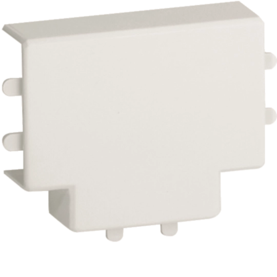 Immagine B04016 | Hager Italia