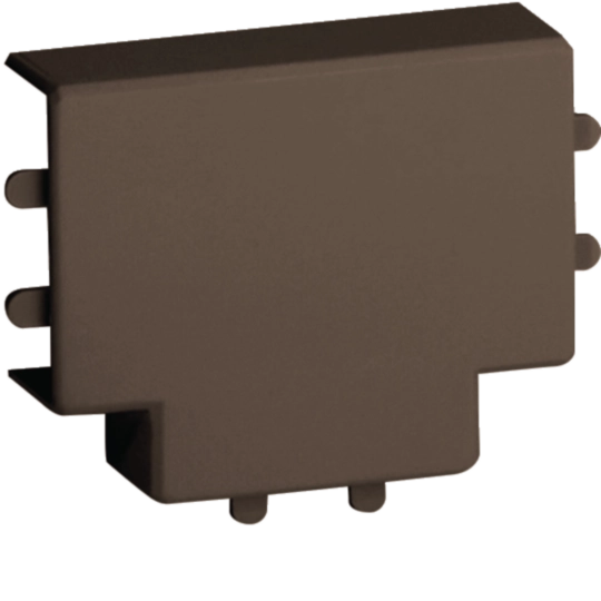 Immagine B04018 | Hager Italia
