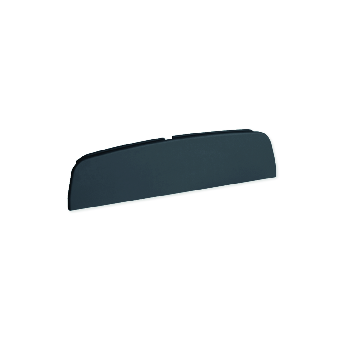 Adaptateur de moulure pour Tba 127x28