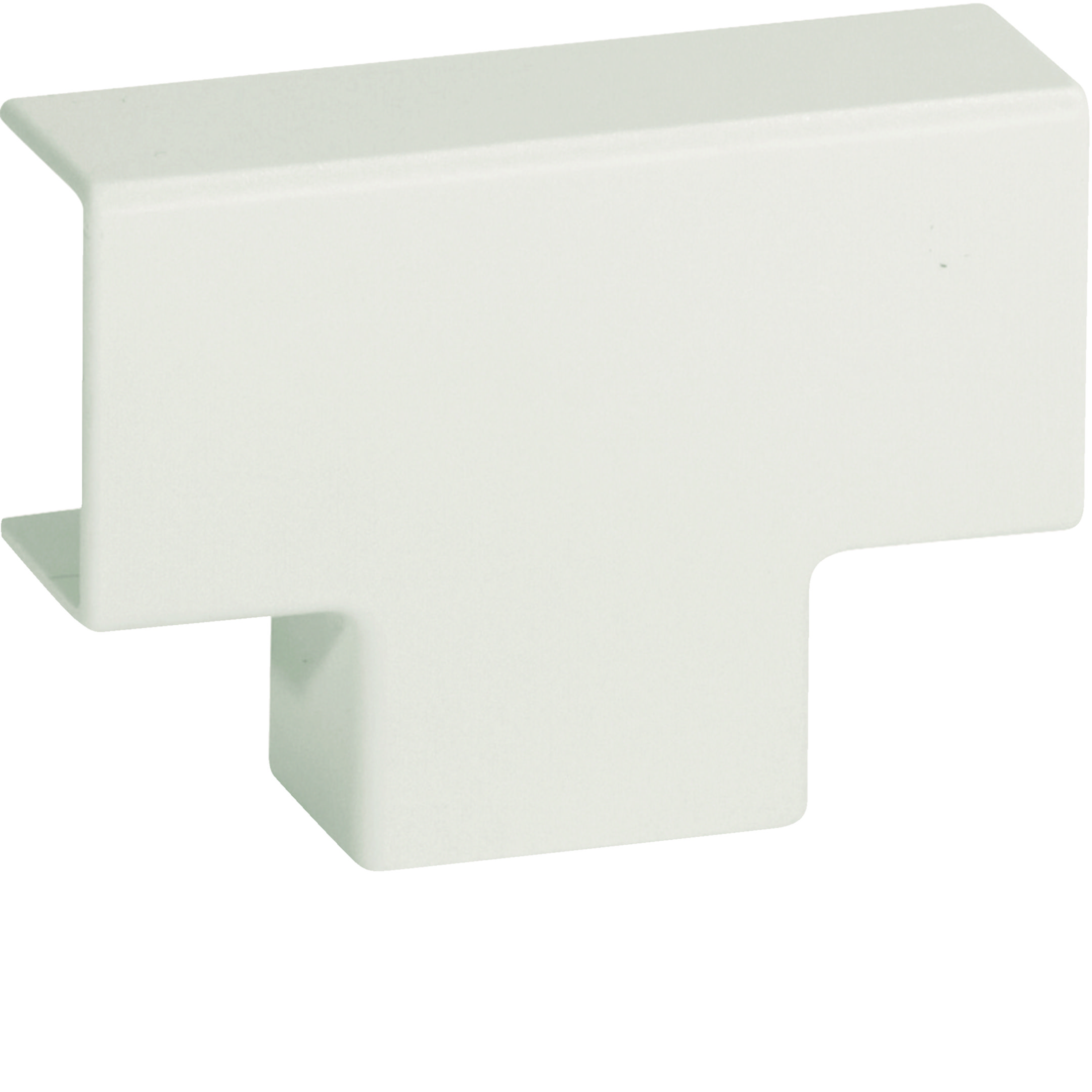 IM 25X17 W    INCROCIO MINI