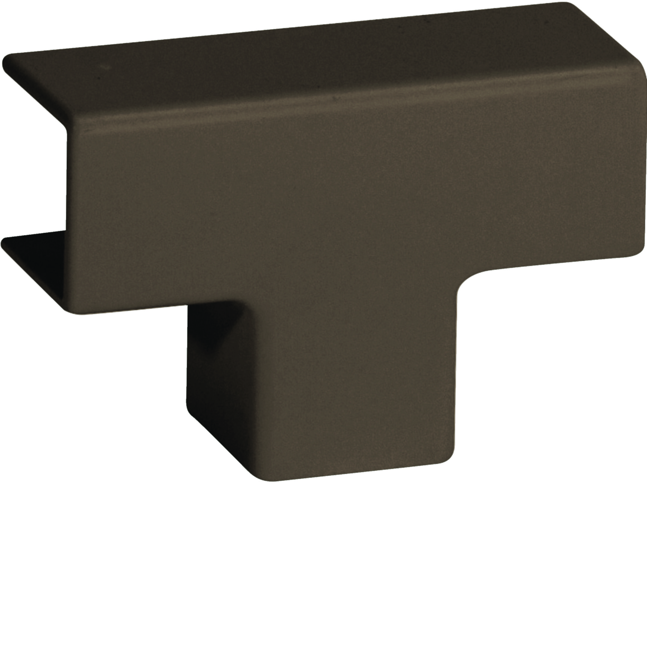 IM 15X17 B    INCROCIO MINI