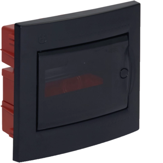 Immagine B04108 | Hager Italia