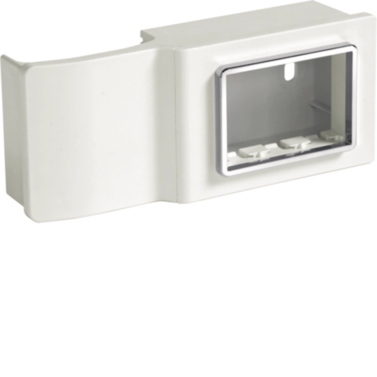 Immagine B04265 | Hager Italia