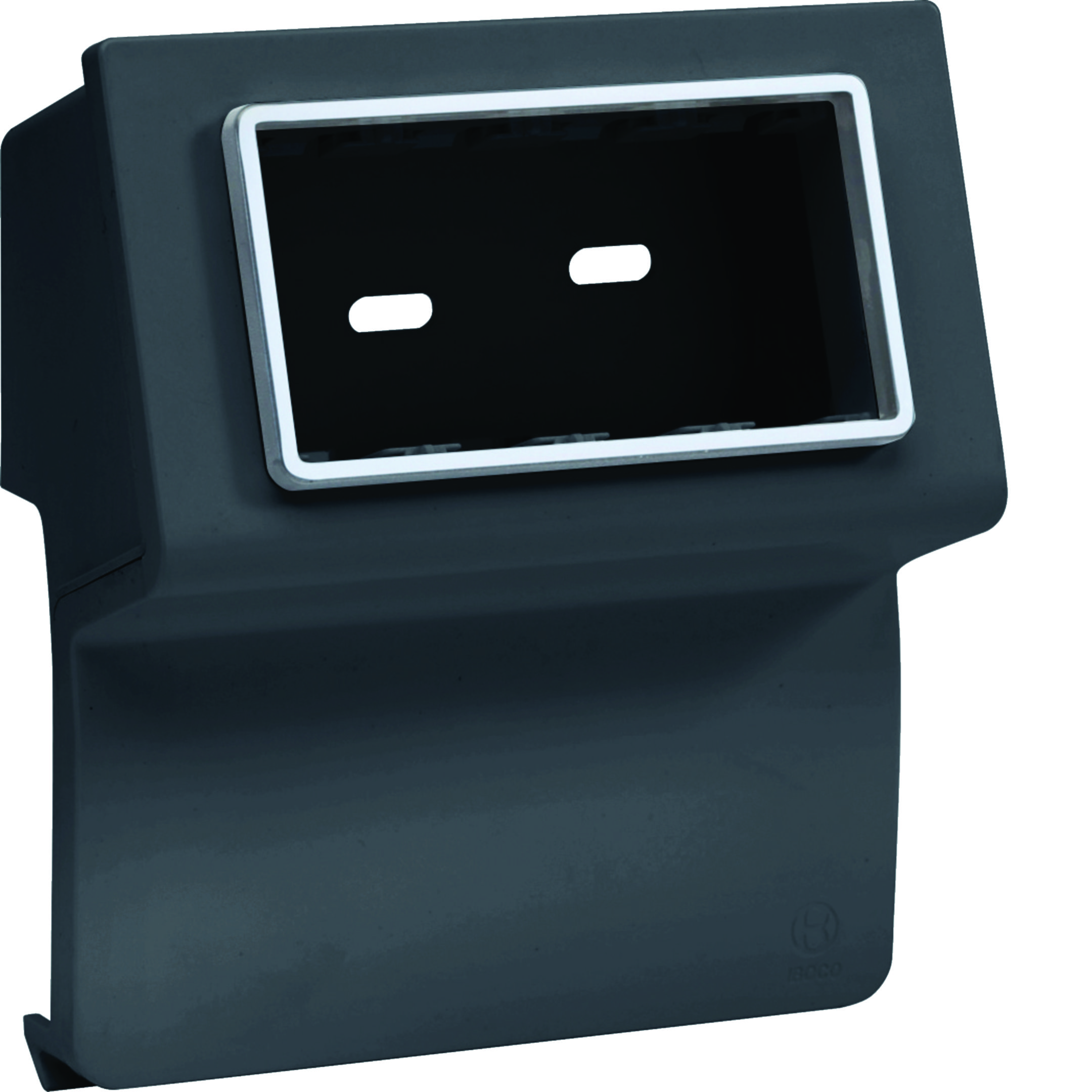 SBN 4 AP A SCATOLA AUTOPORTANTE