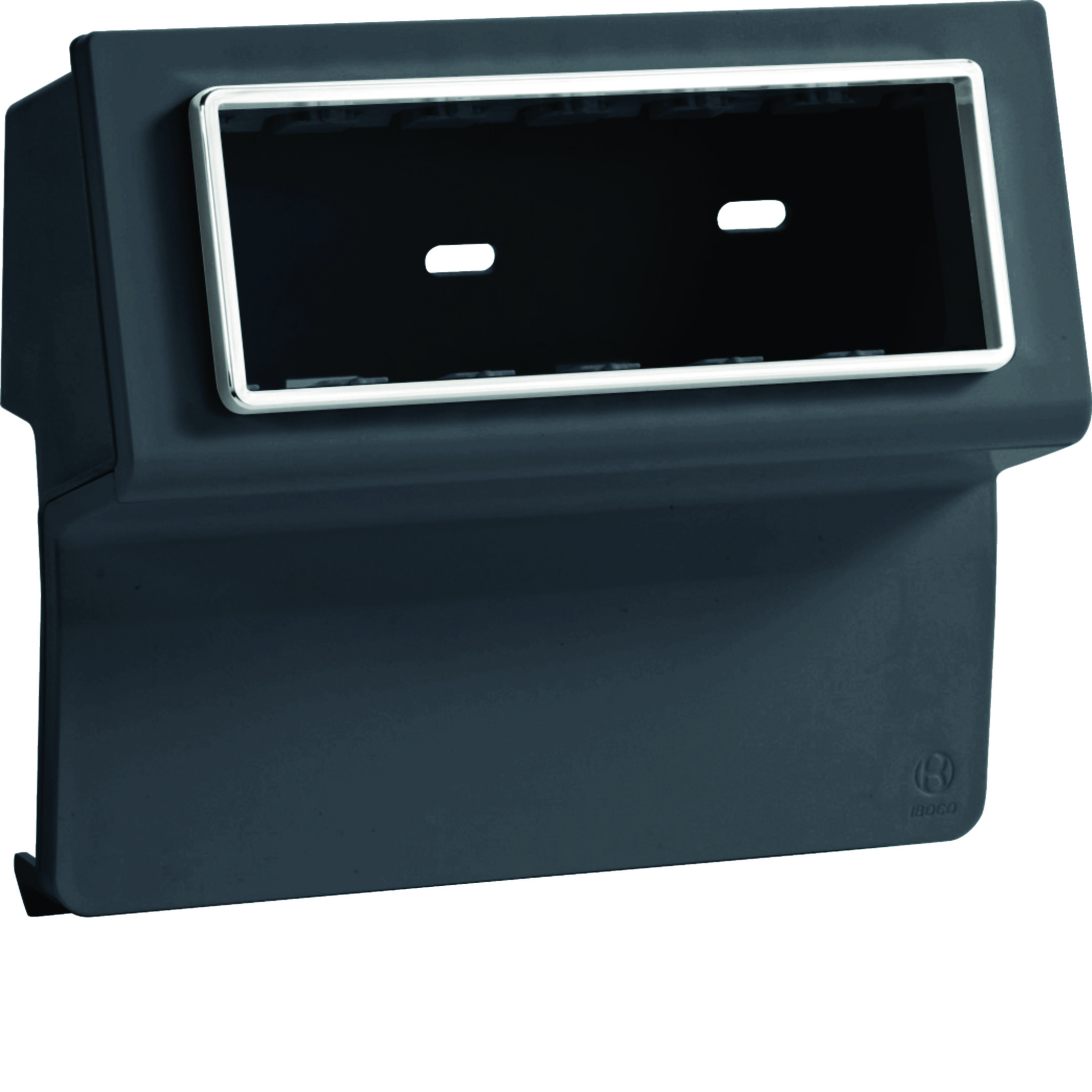 SBN 6 AP A SCATOLA AUTOPORTANTE