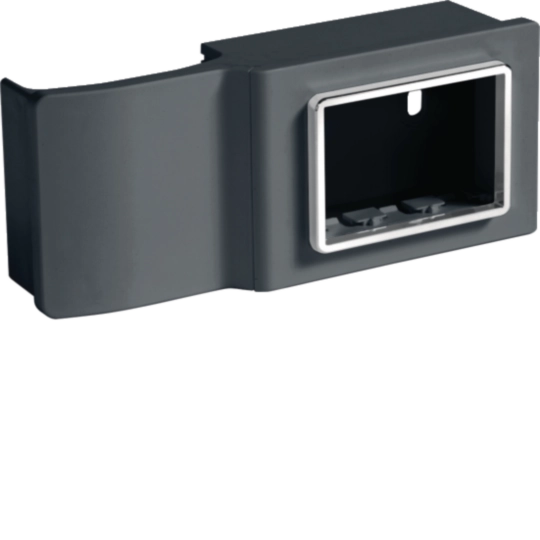 Immagine B04273 | Hager Italia