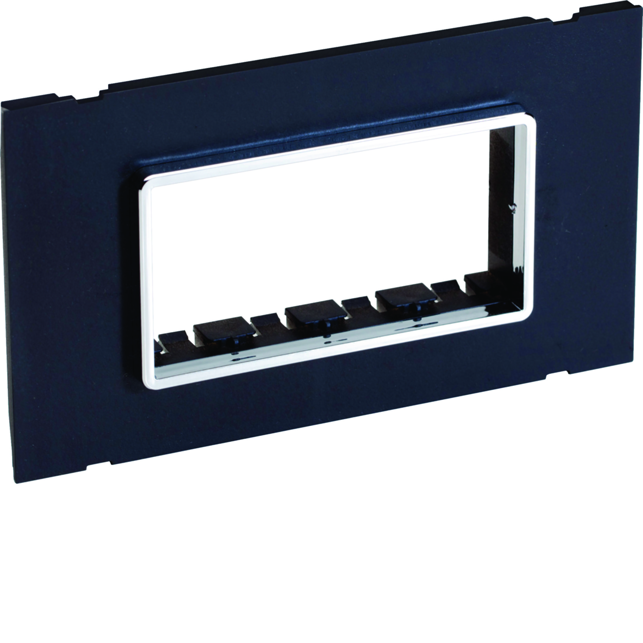 TELAIO 4 AP TOR TELAIO AUTOPORT.