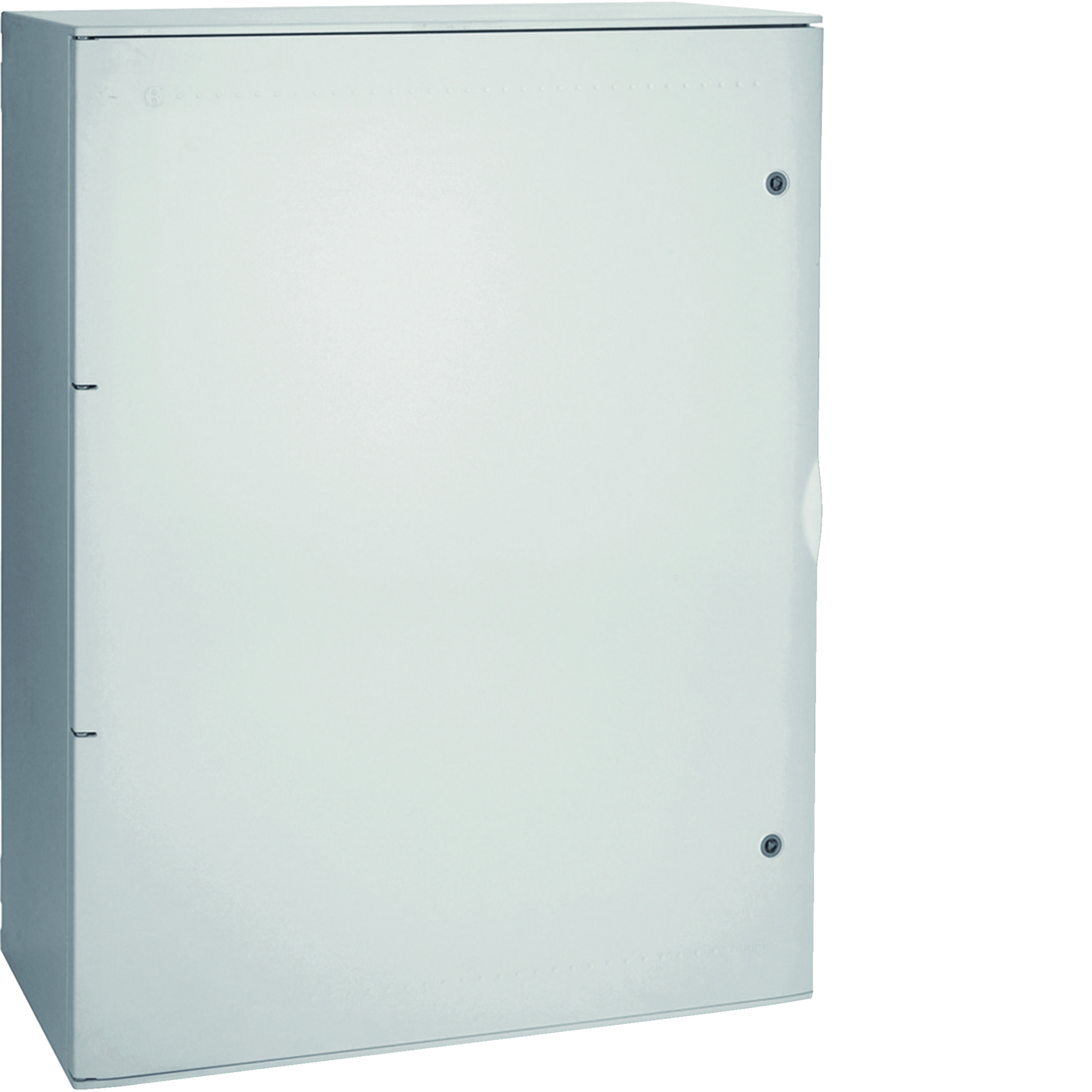 VTR 07 CIECO QUADRO IP66 1060X810X355