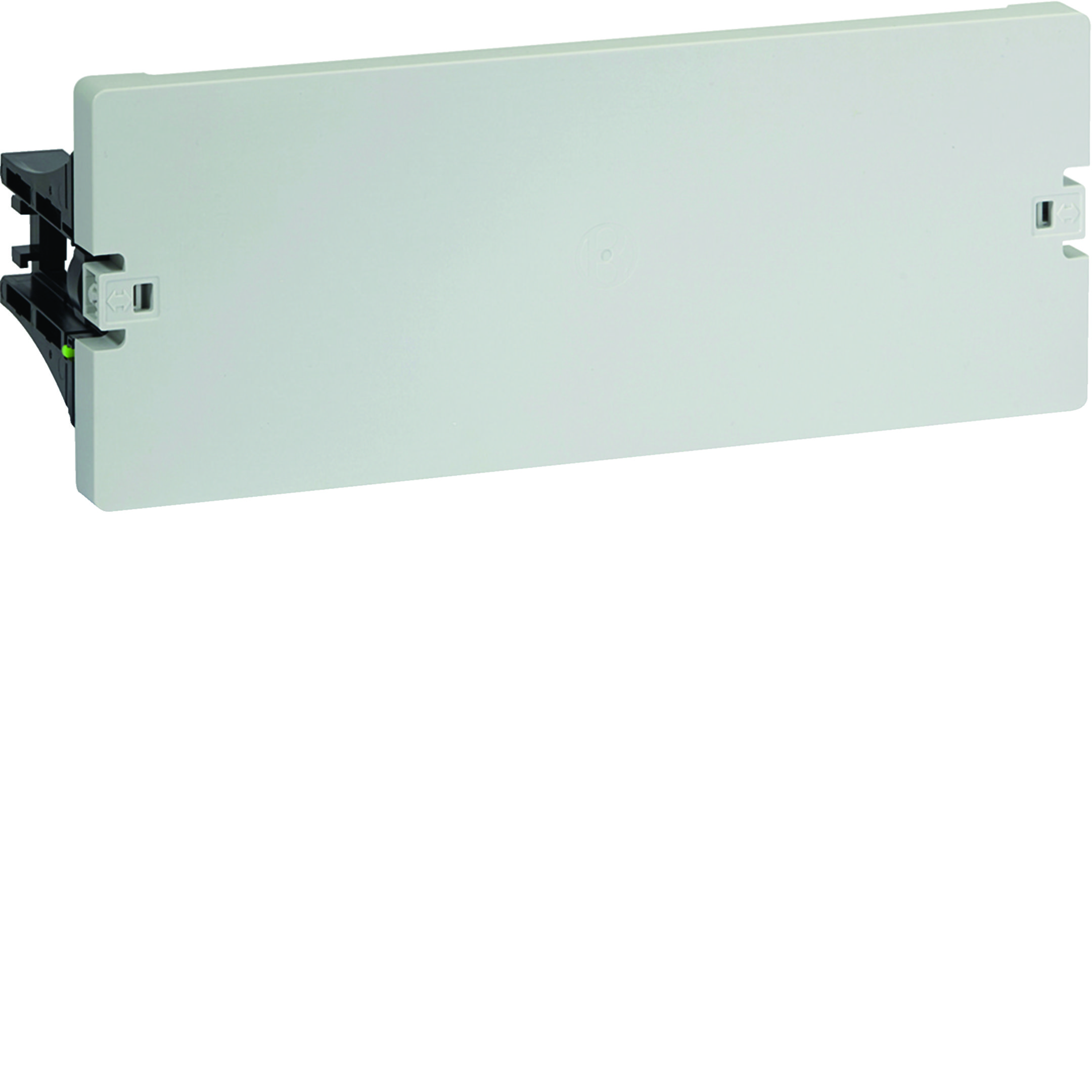 PC VTR 18 PANNELLO CIECO 18