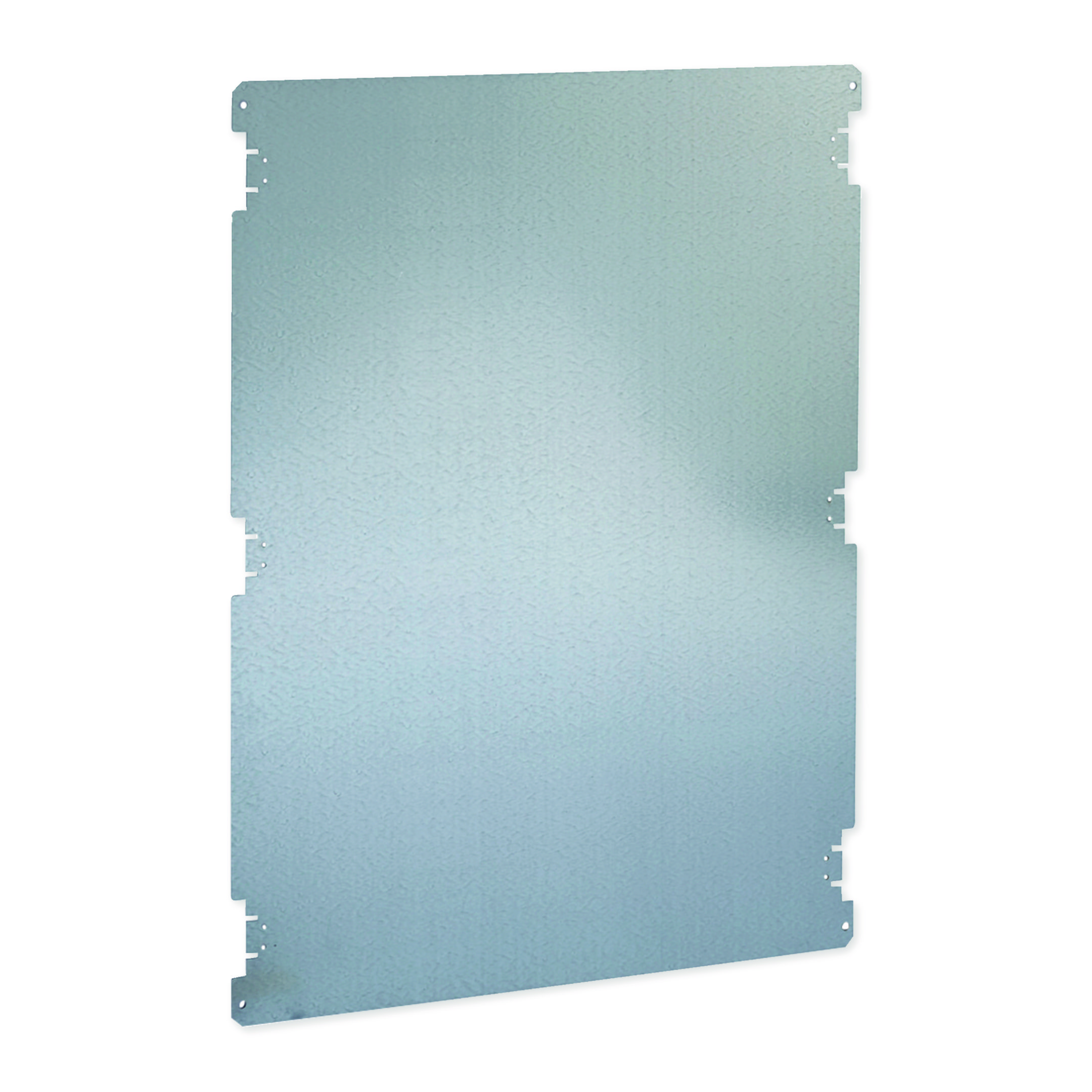 PF VTR 06-PIASTRA DI FONDO 06