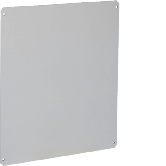 Immagine B04692 | Hager Italia
