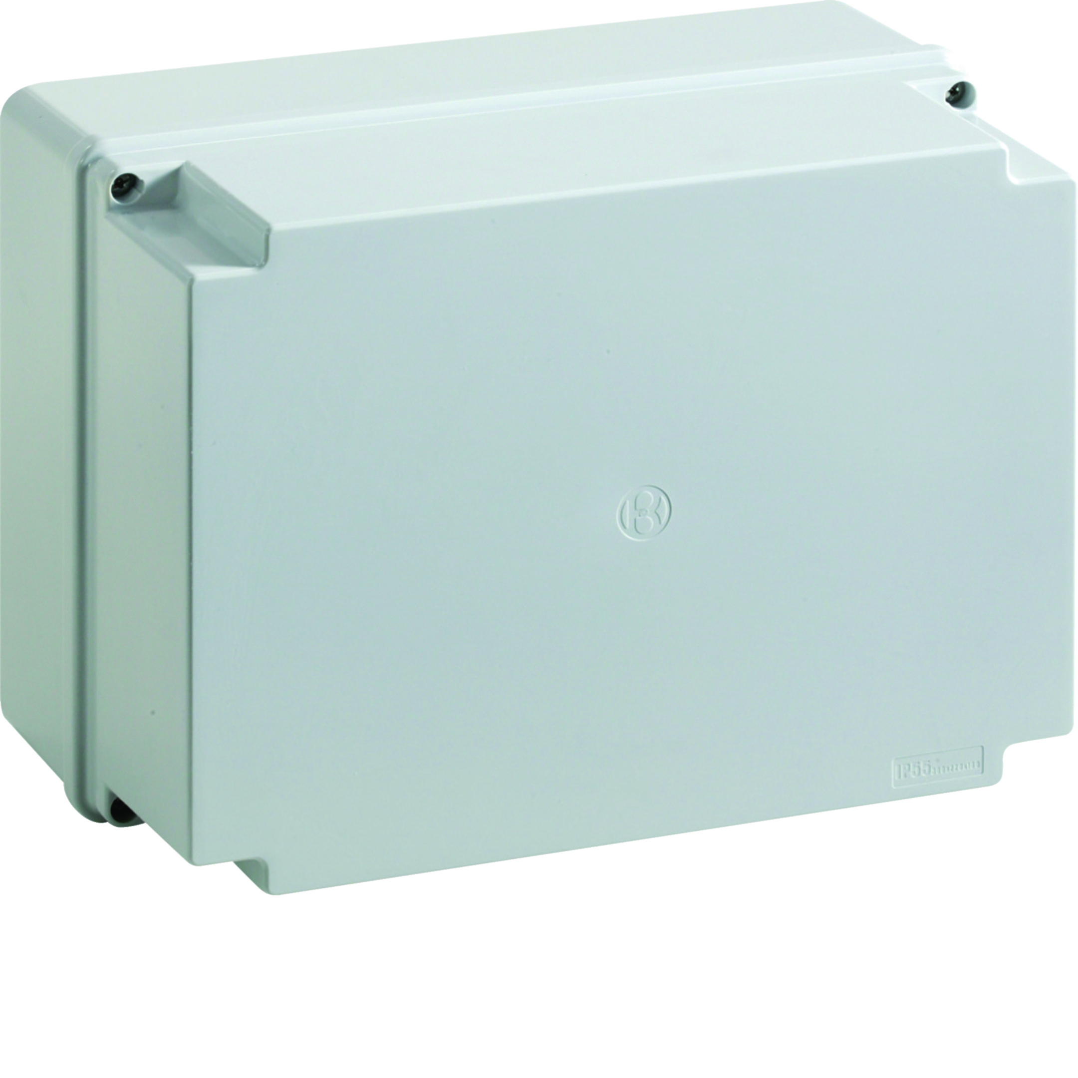 IP56 06 CA VM CAS.PAR. 300X220X180