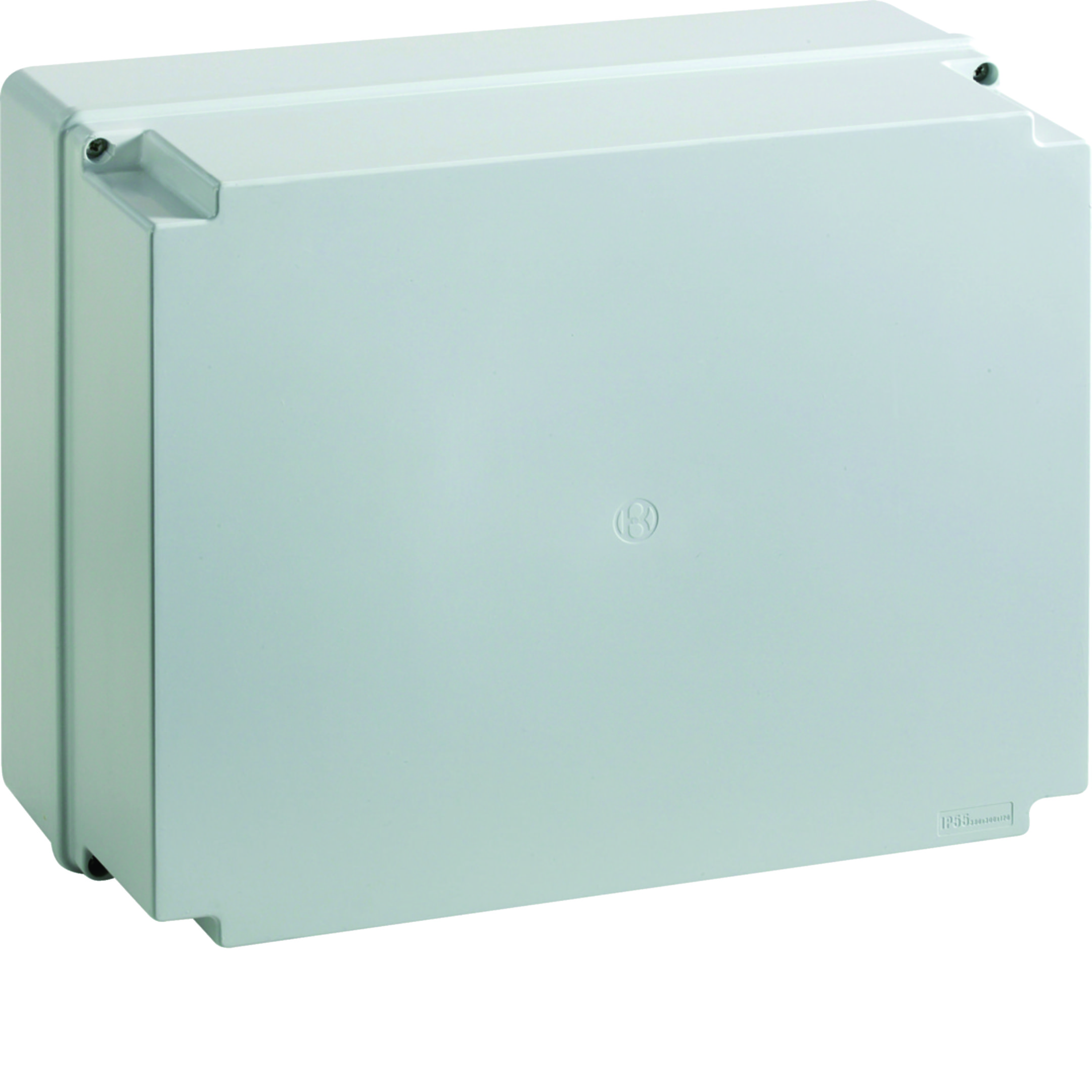 IP56 07 CA VM CAS.PAR. 380X300X180