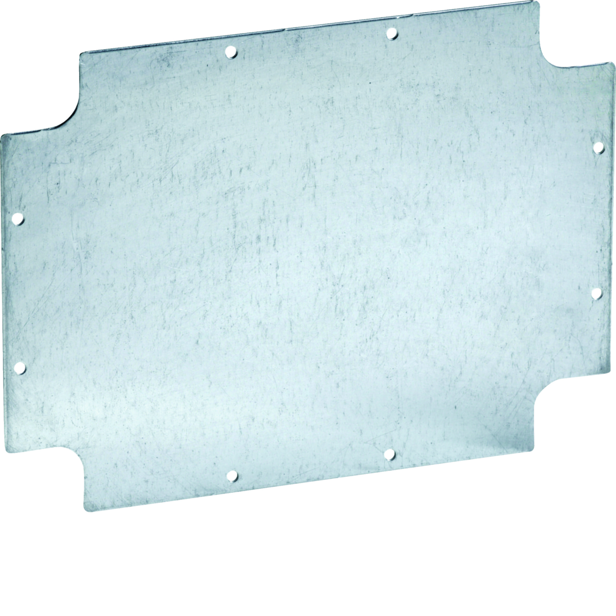 PFP 04 PIASTRA DI FONDO PICO VM 04