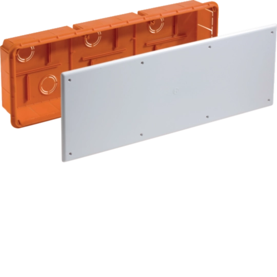 Immagine B04890 | Hager Italia