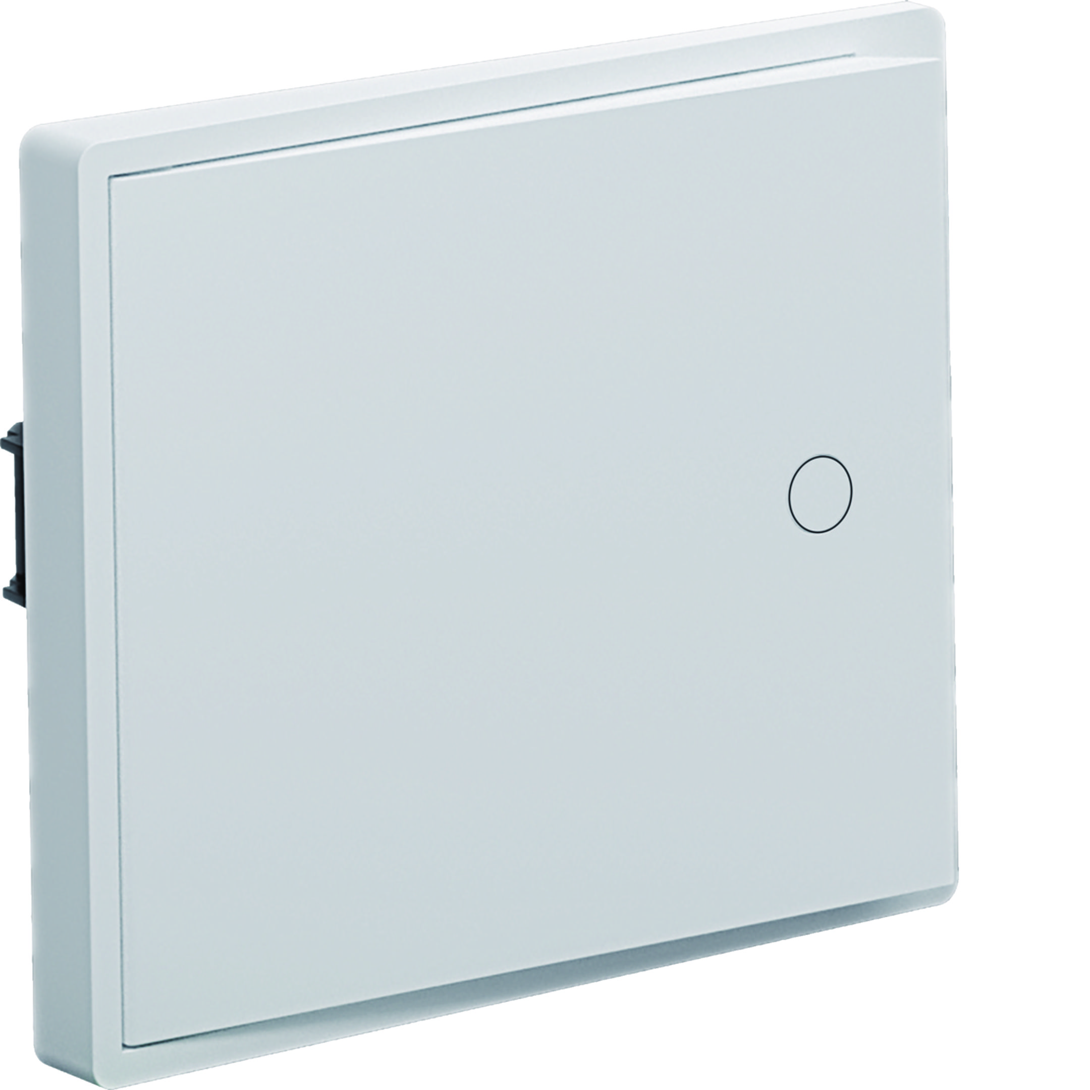 STY INC 06W0 PB FRONTALE INCASSO BIANCO