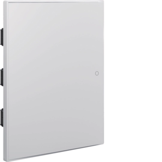 Immagine B04948 | Hager Italia