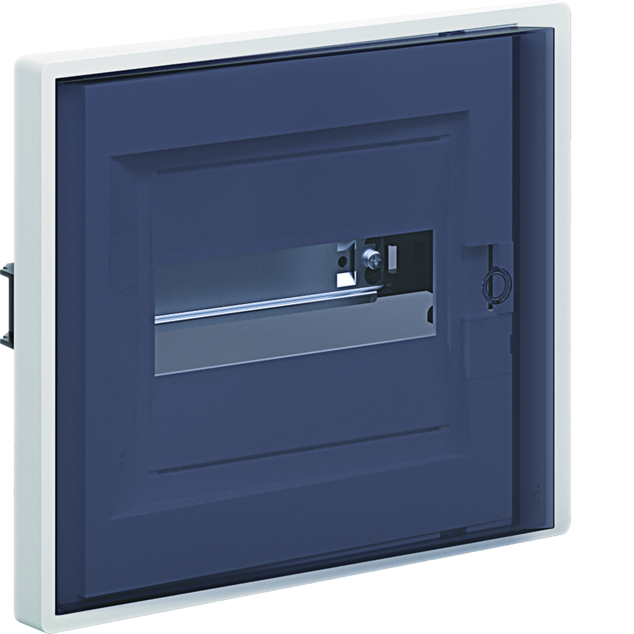 STY INC 08W0 PF FRONTALE INCASSO FUME'