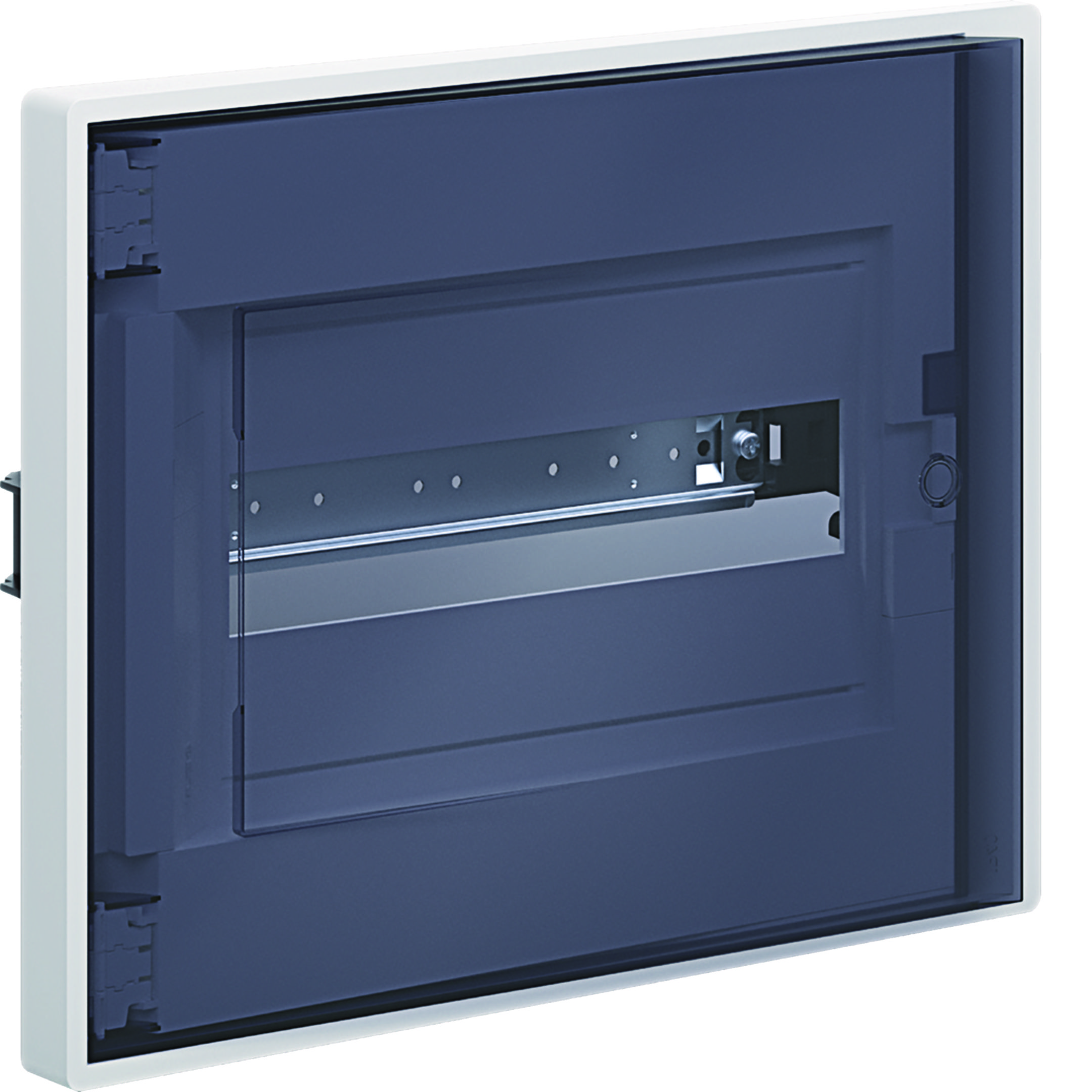 STY INC 12W0 PF FRONTALE INCASSO FUME'